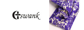 Psling Avant Series Swank Icons