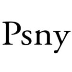 PSNY P-sling